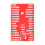 BOB-21250 Audio Codec Breakout WM8960 Qwiic I2S Stereo Audio Module Headphone Speaker Amplifier Development Board 4