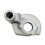 Coperchio Base Acceleratore per Moto per  SX 125 XC per  TC50 65 85 2021- 5