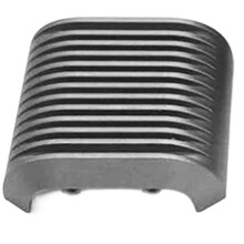 Camera Lens Back Glass Protector for 2 Pro Gimbal for 2 Zoom Drone Repair Parts Replacement