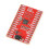 BOB-21250 Audio Codec Breakout WM8960 Qwiic I2S Stereo Audio Module Headphone Speaker Amplifier Development Board 5