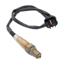 Oxygen Sensor 39210-2B320 for ACCENT MK4 I20 I30 39210-2E400