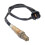 Oxygen Sensor 39210-2B320 for  ACCENT MK4  I20 I30 39210-2E400 1
