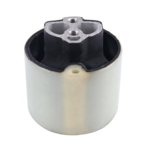 95537505720 7L0399249B Motor- en Transmissiesteun voor Q7 3.0L 2009-2015 3.6L 2007-2010 4.2L 2007-2010