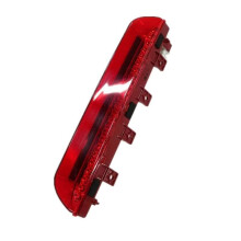 927003W100 LED HMS 3rd Rear Brake Stop Light Lamp for Sportage 2011-2016