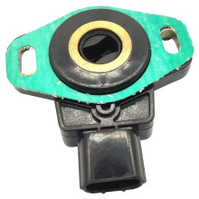 79041077044 Throttle Position Sensor for 250 450 SX-F 15-23 EXC-F 17-19 350 SX-F 350 450 XC-F 16-23 GSAGAS EX 250