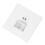 LED PIR Motion Sensor  - AC 100-240V Infrared Automatic Light Controller 4