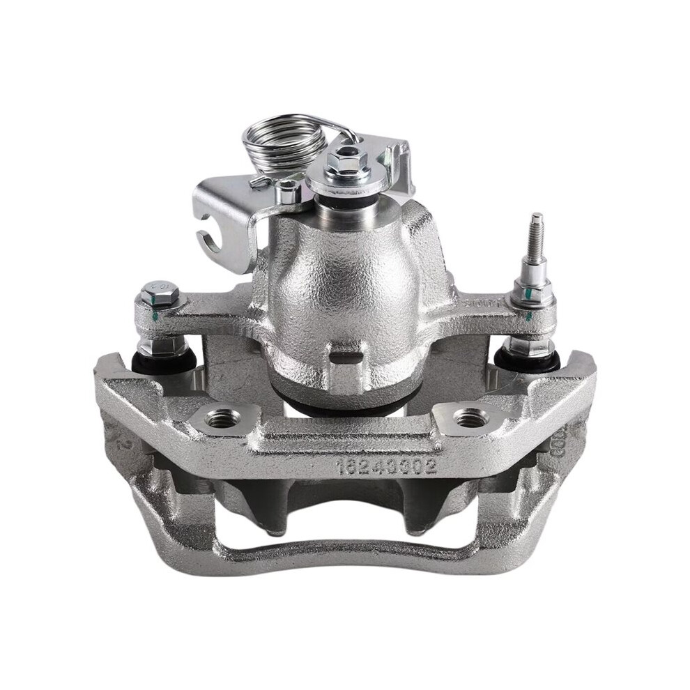 Car Rear Wheel Brake Cylinder Assembly For Mkx 2011-2015 2.0L Ecoboost 3.5L 3.7L Rear Right Ct4z-2552B 6032320233237