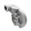 Coperchio Base Acceleratore per Moto per  SX 125 XC per  TC50 65 85 2021- 6