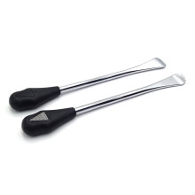2 Pcs Universal Motorcycle Tire Lever Tool Tire Repair Tyre Lever for Motorcycle Repair and Maintenance