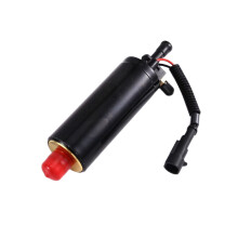3817328 Replaces Fits for Penta 3817328 7328 High Pressure 3.0 L 8.1L Hi Electric Fuel Pump