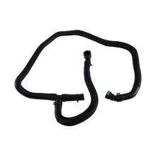 Motorwaterslang Radiatorslang LR091877 LR110260 T2H35981 T2H3422 voor Velar voor XE XF F-PACE 3.0