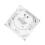 LED PIR Motion Sensor  - AC 100-240V Infrared Automatic Light Controller 6