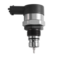-Rail-Druckreglerventil DRV 0281006209 für Grand Cherokee, für Ram 1500, für , für