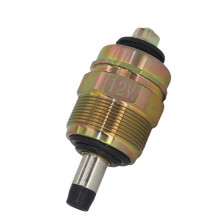 876614 Marine Outboard Oil Pump Solenoid Valve for Penta AD TAMD TMD KAD KAD TAMD KAD