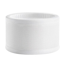 Filtre de Rechange pour Humidificateur pour Mijia 3-800 Ml/H CJSJSQ04ZM - Filtres pour Humidificateur D'Air pour Chambre et Bureau