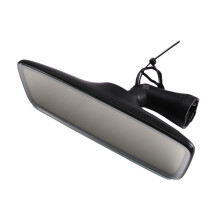 Car Interior Rear View Mirror 1494441-99-G for Model Y Highland Model Y 24-26 Inside Reflector Mirror 149444199C