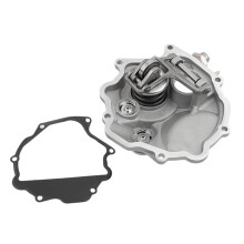 Bremsvakuumpumpe für - W124 W210 W140 W201 W202 E300D 300TD 0002303165 A0002301765 0002301765