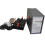 Fs35b Split Speed Regulator Motor Split SS-35 Controller Single Photo Motor  AC 220V Motor Speed Controller 1