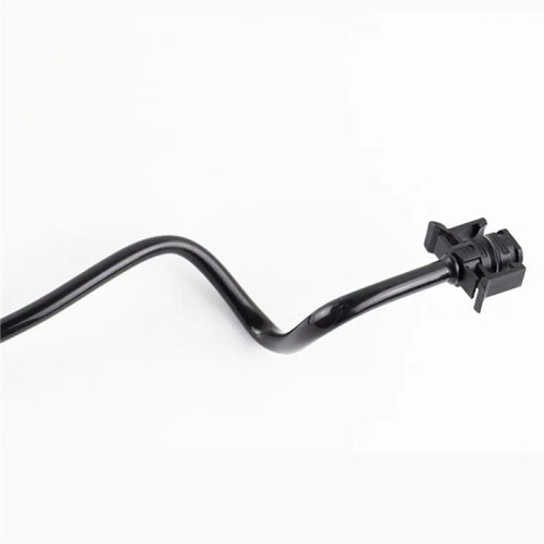 LR000944 Coolant Radiator Water Hose for  Freelander2 2006-2014 2