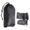 56-Inch Running Speed Chute for Enhanced Resistance Training and Athletic Performance 4