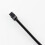 LR000944 Coolant Radiator Water Hose for  Freelander2 2006-2014 4