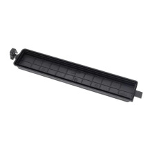 Air Filter Cover 97129-S8000 97129S8000 for Palisade 2020-2022 2023 2024