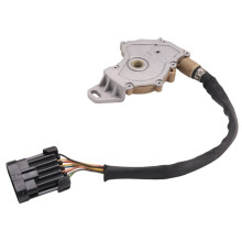 4HP20 Automatische Transmissie Neutraalschakelaar 0501319926 0501-319-925 voor 407 20HZ32 0501319925 225747 ZF4HP20