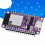 ESP32-C2 ESP8684 WiFi  Development Board, Dual-Mode Wireless MCU Module, Low-Power IoT Control Board 2