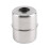 304 Stainless Steel  Float Level  12 PCS - Magnetic Floating Accessories 1