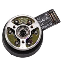 Gimbal Pitch Motor voor 4 Pro PTZ P Engine Vervanging, Reparatieonderdelen Camera Stabilisator