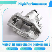 Remcilinder voor Het Achterwiel van de Auto voor voor MKX 2011-2015 2.0L EcoBoost 3.5L 3.7L Linksachter CT4Z-2553B