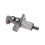 Maître-Cylindre de Frein 4B3611021 pour  A4 A6 2006-2011 4