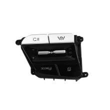 Bouton de Régulateur de Vitesse au Volant 96720-AA170 96720AA170 pour CN7 2021-2025