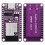 ESP32-C2 ESP8684 WiFi  Development Board, Dual-Mode Wireless MCU Module, Low-Power IoT Control Board 4