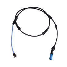 34356770995 Brake Pad Wear Sensor for F25 X1 16i 18d 18dX 18i