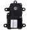 5Pin Temp Actuator Assy for  Rodius/Stavic 6911021040 2