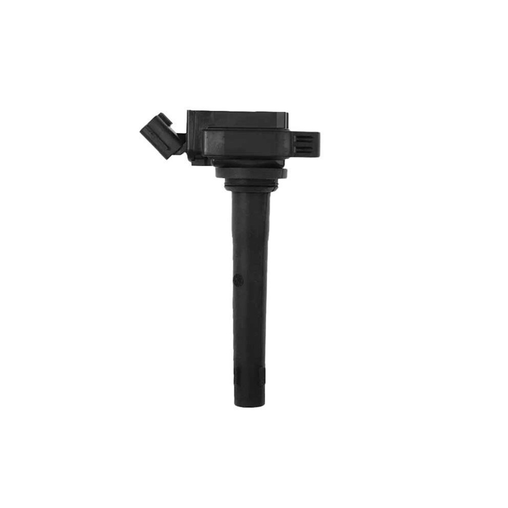 1026090Gg020 Ignition Coil For Jac J2 J5 S2 S3 T5 M3 Sei2 Sei3 F01r00a047 6031097347109