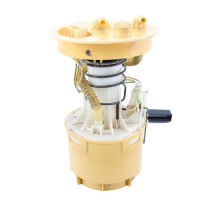 Fuel Pump Module 3M51-9275 3M519275 3M519275AG 3M519275AH for C-MAX 07-10 FOCUS 2004-2012 1.6 1.8 2.0 TDCi