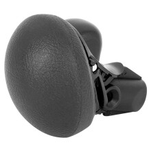 5X 54130-SNA-A81 Auto Schaltknauf Kopfhebel ABS für 2006 2007 2008 2009 2010 2011 Zubehör