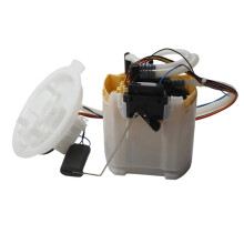 16117476101 Módulo de Bomba de Combustible para G32 640i G30 G31 Serie 5 G14 G15 16119468602 16119455461
