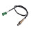9678267980 0258010363 Lambda Probe Oxygen Sensor Unit for  208 308 508 1.6T 1