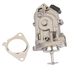 11718513132 Exhaust Gas Recirculation Valve EGR Valve for 1 2 3 4 5 Series X1 X3 X4 X5 F54 F55 R61 R60