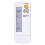 BRC4C151 Remote Control for  Air Conditioner AC A/C, Replace BRC4C152 BRC4C155 BRC4C158,Air Conditioner Remote 2