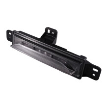 Nieuwe 63245A57565 LED-Mistlampen voor de Achterbumper van voor  voor  Cooper J01 J05 2025-2026. Mistlampen/Waarschuwingslampen voor Auto'S.