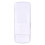 BRC4C151 Remote Control for  Air Conditioner AC A/C, Replace BRC4C152 BRC4C155 BRC4C158,Air Conditioner Remote 3
