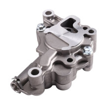 Motorcycle Oil Pump Assembly 15100-HN1-000 15100HN1000 for TRX400X 2x4 Sportrax 400 TRX400EX 2x4 2000-2014