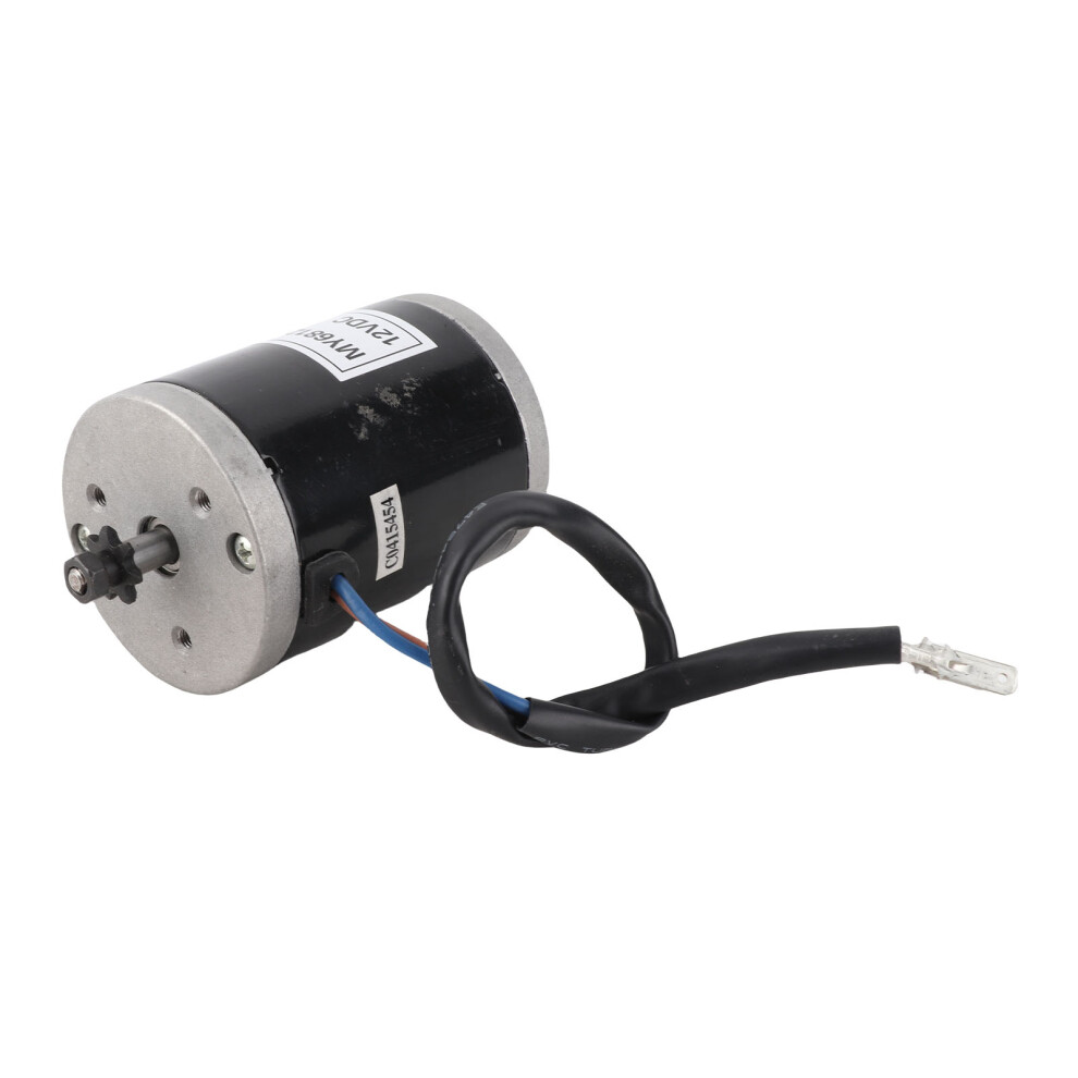 My6812 120W 100X68x8mm Motor Color: As Shown 8401393595388