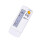 BRC4C151 Remote Control for  Air Conditioner AC A/C, Replace BRC4C152 BRC4C155 BRC4C158,Air Conditioner Remote 4