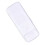 BRC4C151 Remote Control for  Air Conditioner AC A/C, Replace BRC4C152 BRC4C155 BRC4C158,Air Conditioner Remote 5