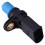 06C905163B Car Crank Crankshaft Position Sensor for  A4 A6 2